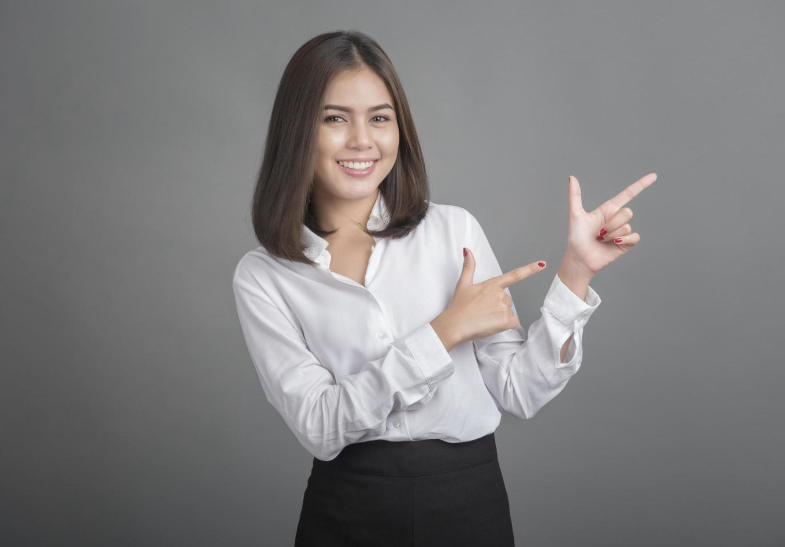 Mentoring, a way for online earning without investment