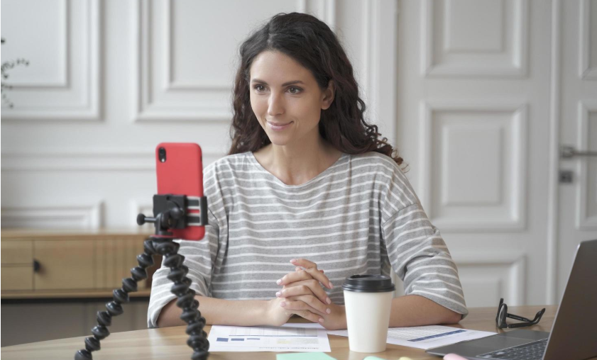 Online Language Tutor, Work from Home opportunity to earn money online without any investment