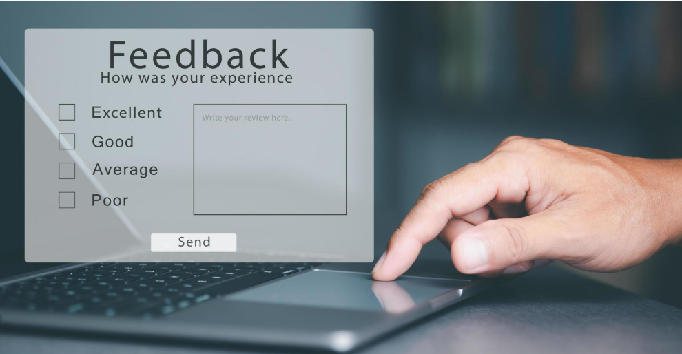 Online Surveys, Opportunity to Earn Online without any Investment
