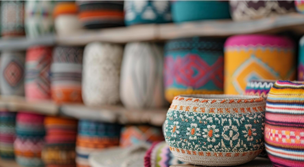 Sell Handmade Products, Easy way to Earn online with Less Investment
