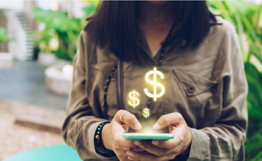 How to earn money online without investment