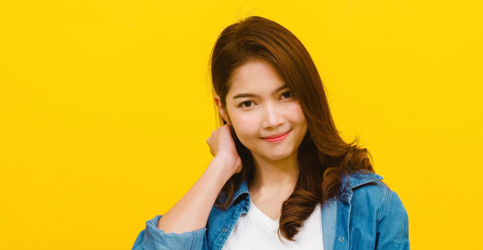 Alpha Female, One of the Female Personality Types
