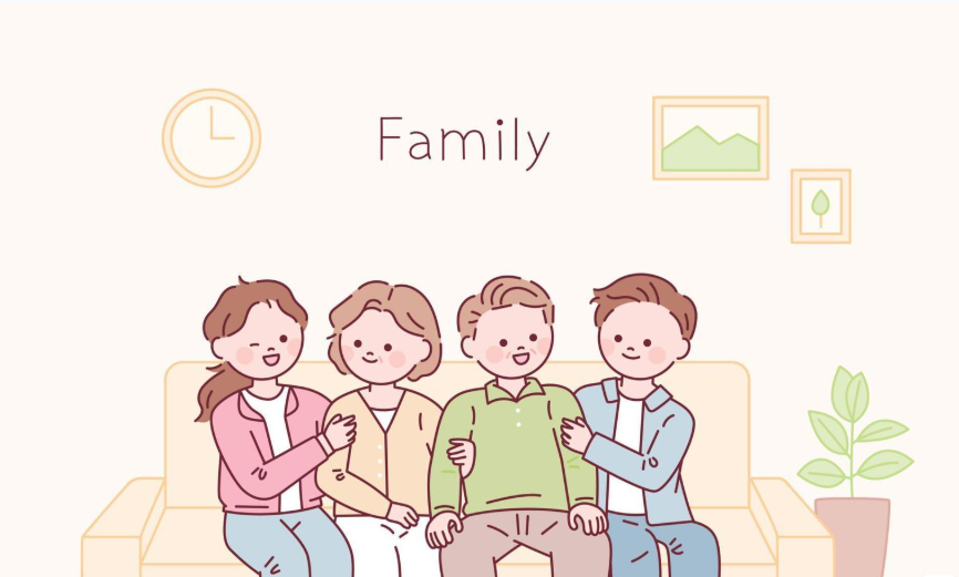 Endowment Plan Meaning and Benefits