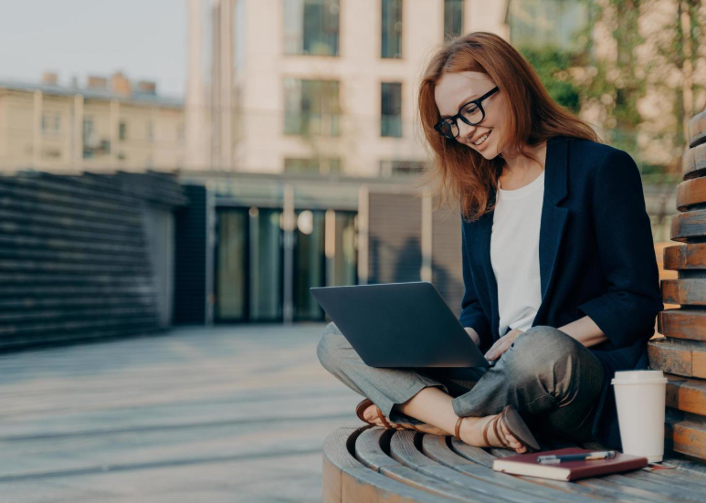 Freelancing, One of the best ways to Increase income 