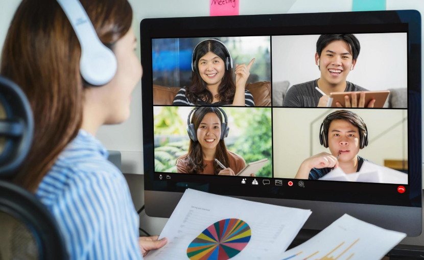 Online Teaching, A great source to increase income