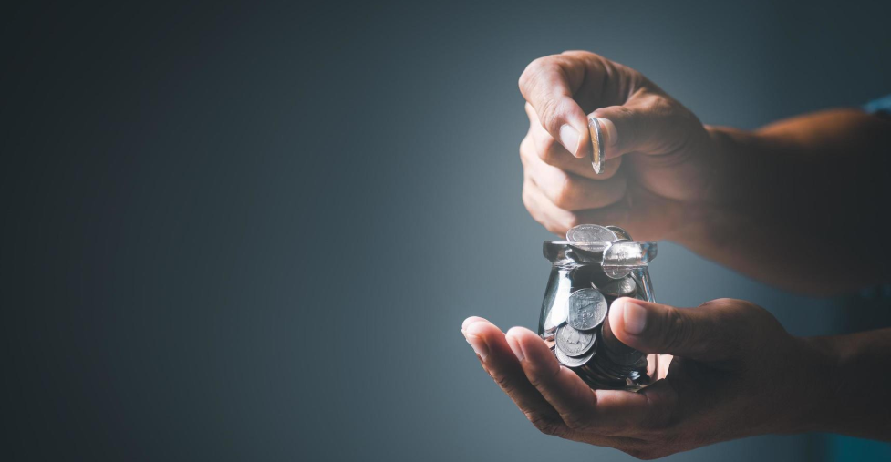 Alternate Ways to Increase Sources of Income