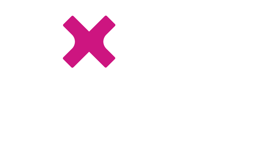 Logo_White-01 (2)