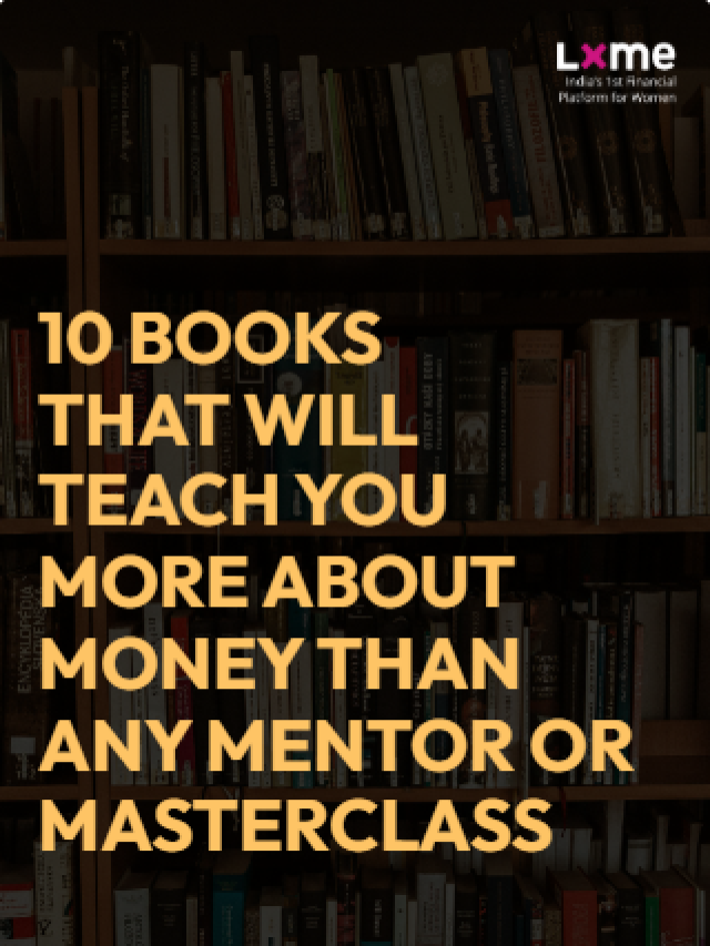 10 Must-Read Books for Every Woman