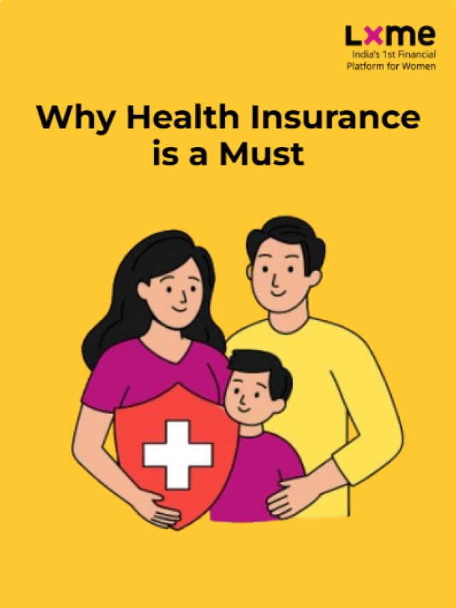 Top 10 Benefits of Health Insurance for Women in India