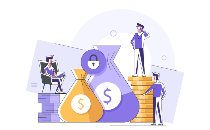 ELSS, one of the top tax saving schemes