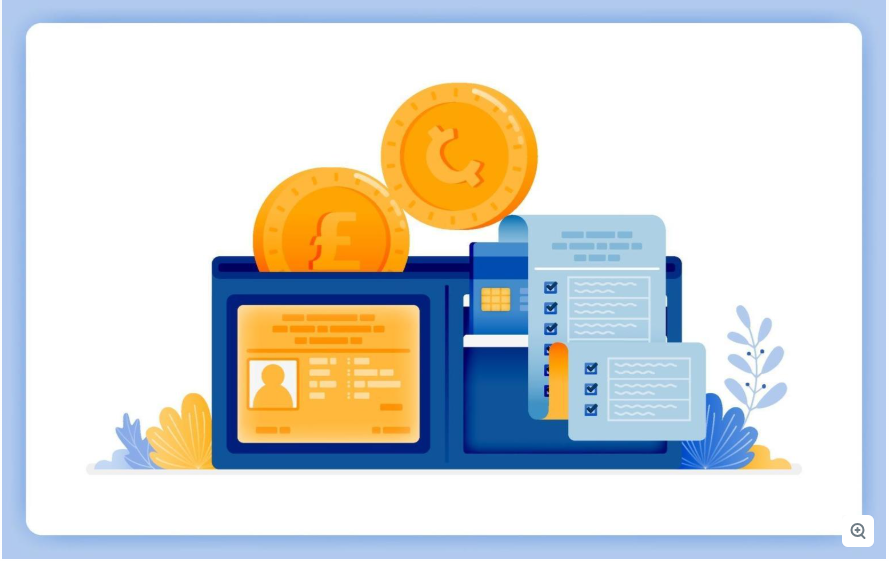 Public Provident Fund, The long term tax saving scheme