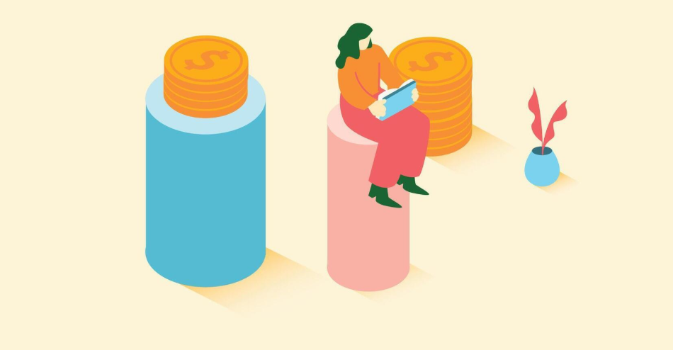 Sukanya Samriddhi Yojana, Best tax saving investments for women