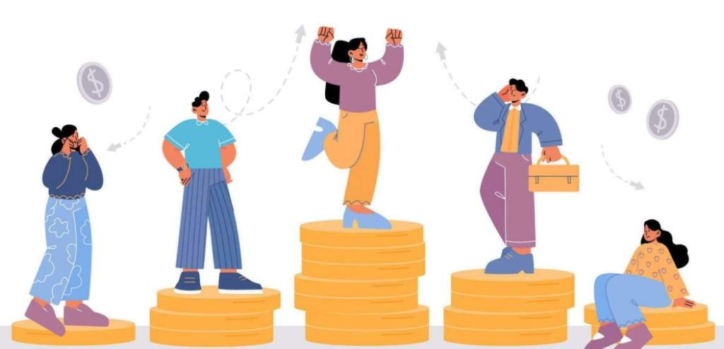 NSS, The top tax savings scheme in India