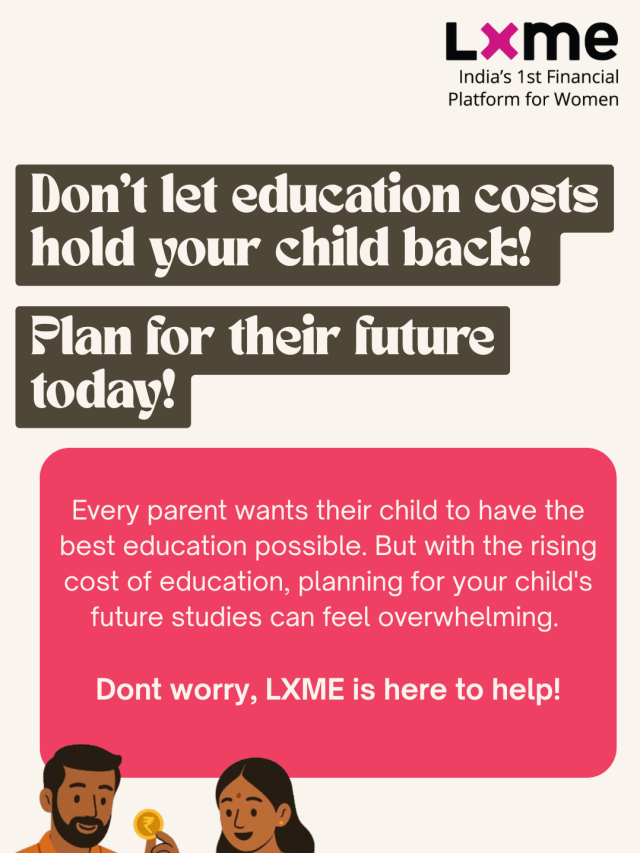 Best Investment for Child Education: Exploring Options for a Boy Child