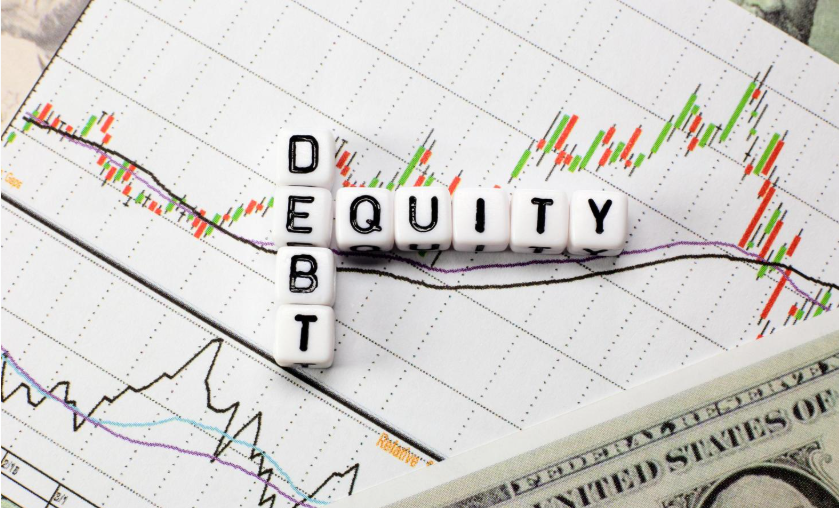 Investment Portfolio and its types