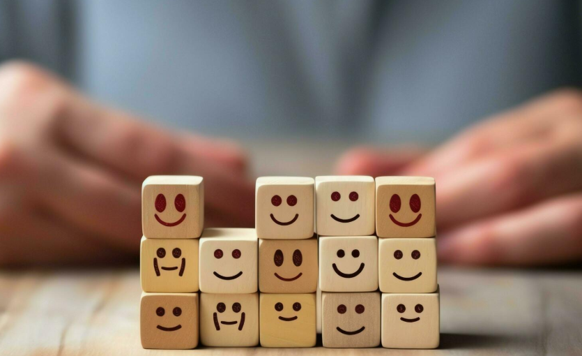 Emotional Intelligence, an Entrepreneurial Skills