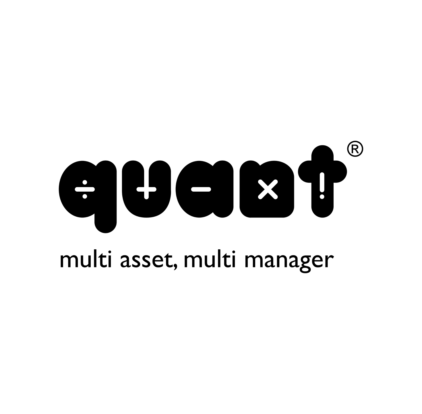 image-14.png
