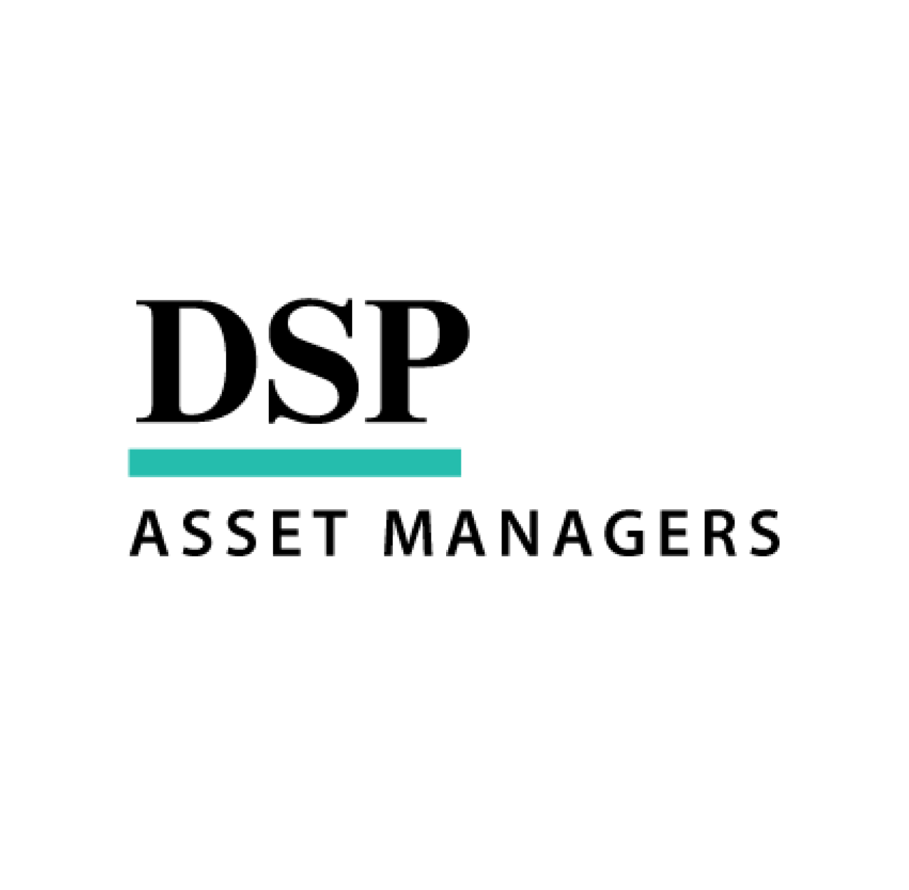 image-19.png