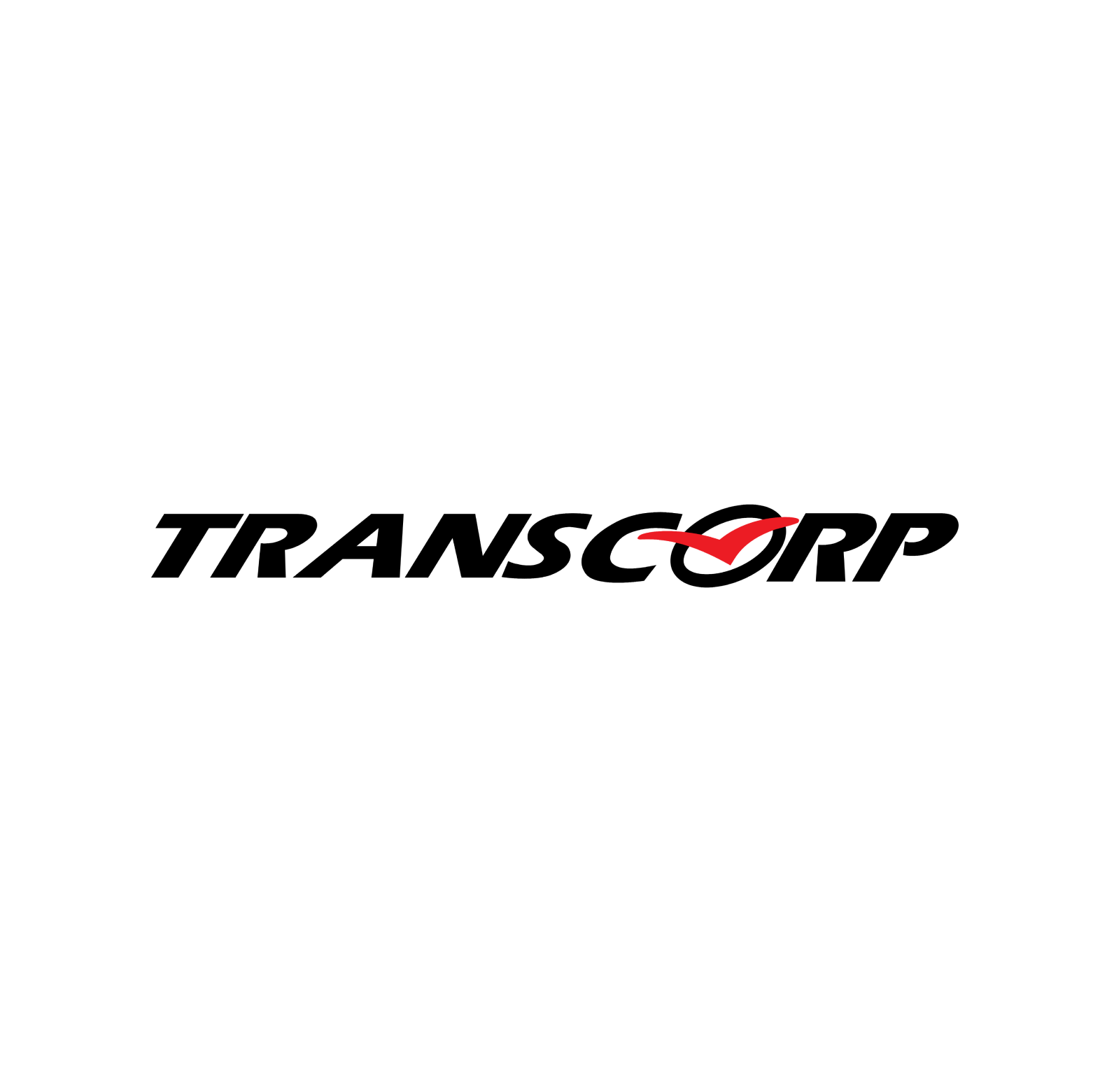 image-22.png