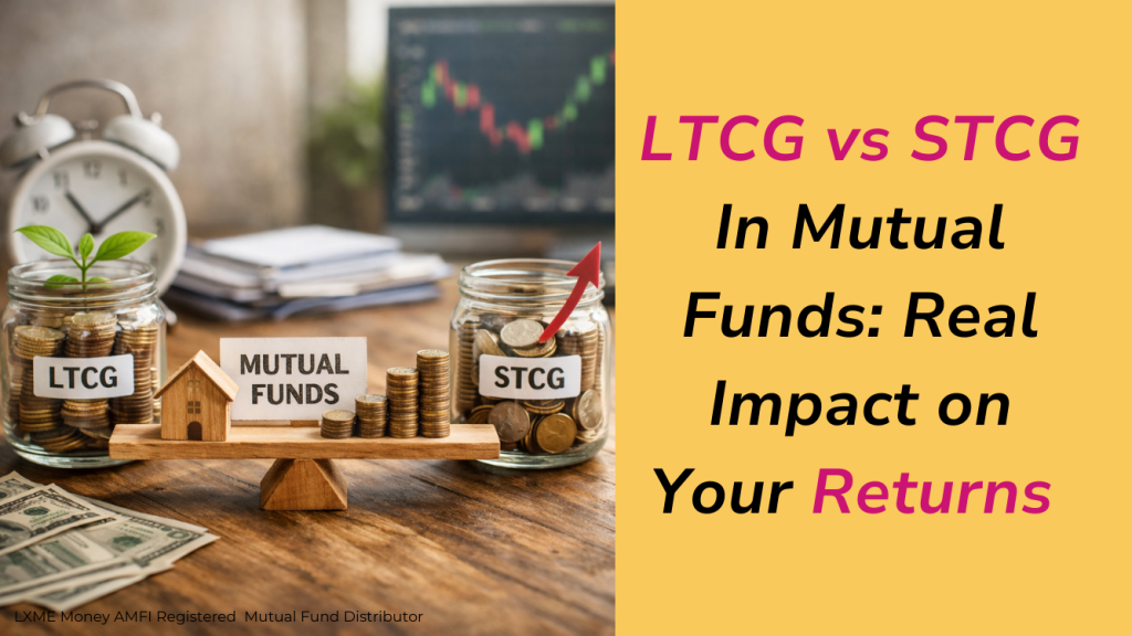 capital gains tax rate
