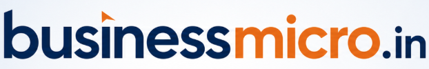businessmicro