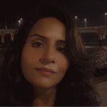 Devika