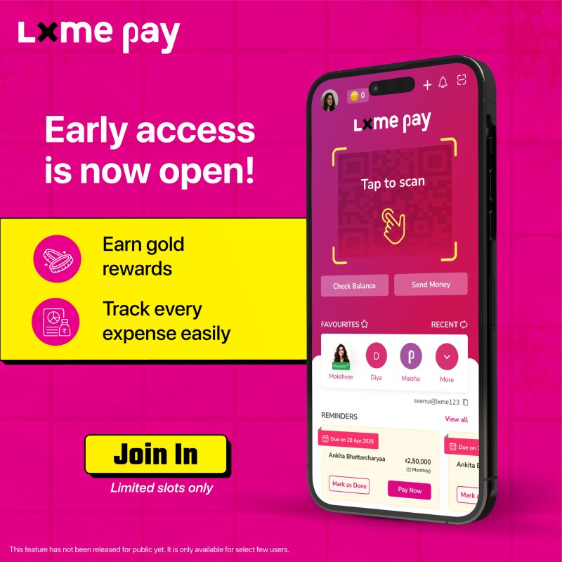 Lxme UPI Phase 03_end slate_13 Oct 25-05