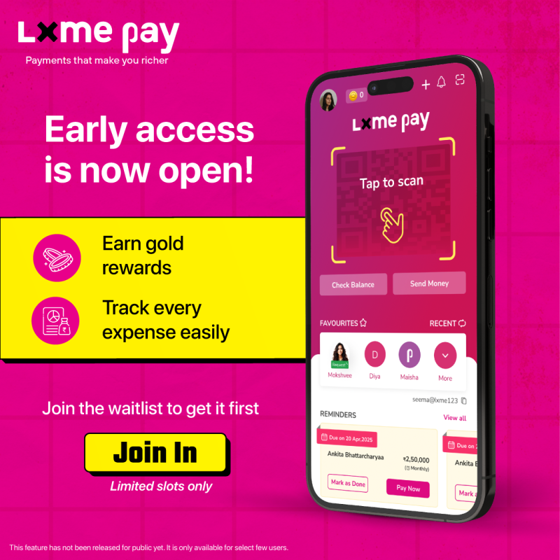 Lxme-UPI-Phase-03_end-slate_3-Oct-25_1;1 (1)